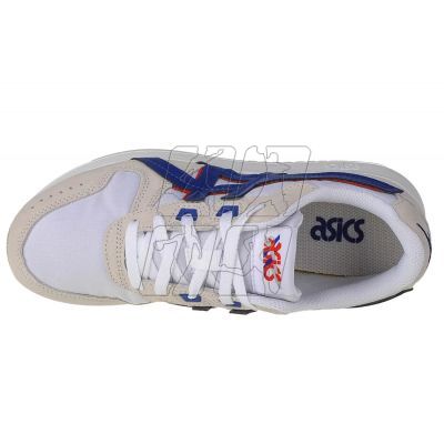 6. Buty Asics Lyte Classic 1201A302-100