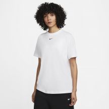 Nike Sportswear Essential W DN5697-100
