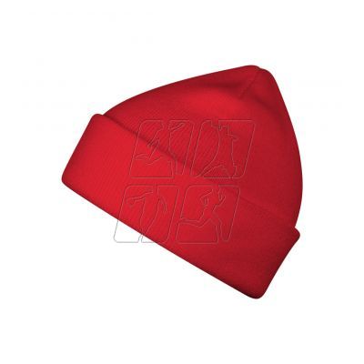 3. Czapka Malfini unisex Beanie MLI-31507