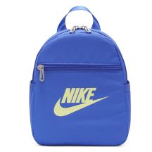 Plecak Nike Sportswear Futura 365 Mini CW9301-581