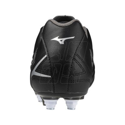 5. Buty Mizuno Monarcida Neo III Select MIX M P1GC242503