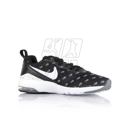 10. Buty Nike Air Max Siren Print W 749511-004