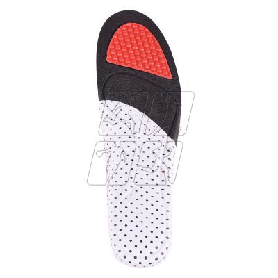 2. Wkładka Hi-tec Insole Hike 92800188424