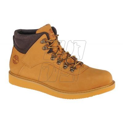 5. Buty Timberland Newmarket M A2QJF