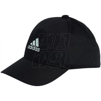 Czapka z daszkiem adidas LK Cap IY7795