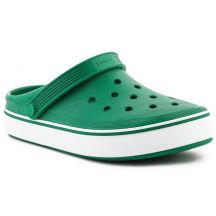 Chodaki Crocs Crocband Of Court 20837-3WH