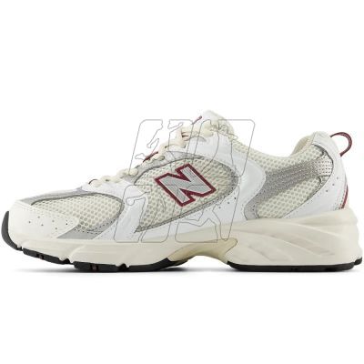 3. Buty sportowe New Balance NB 530 retro W MR530SZ