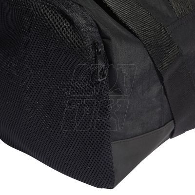 5. Torba adidas 4Athlts Duffel Bag HC7268