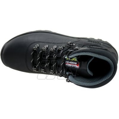 3. Buty Grisport Dakar 10242D71G 