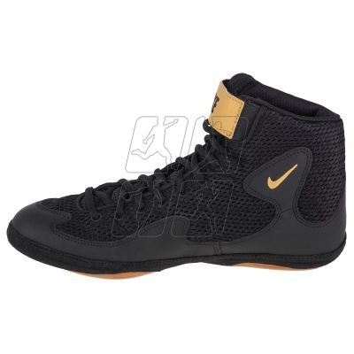 2. Buty Nike Inflict 3 Limited Edition M 325256-004