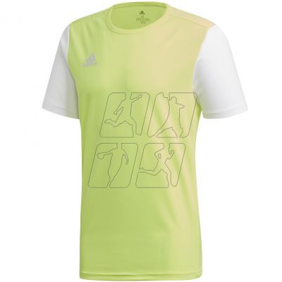 3. Koszulka piłkarska adidas Estro 19 JSY M DP3235
