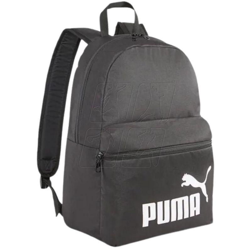 Plecak Puma Phase 79943 01