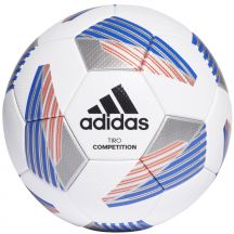 Piłka nożna adidas Tiro Competition FS0392