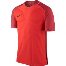 Koszulka Nike Strike Top SS M 725868-657