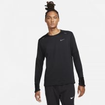 Koszulka Nike Therma-FIT Repel Element M DD5649-010