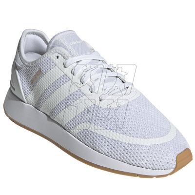 3. Buty adidas N-5923 M IH8876