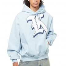 Bluza Karl Kani Small Signature Os Hoodie M 6092005