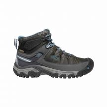 Buty trekkingowe Keen Targhee III Mid Wp W KE-1023040