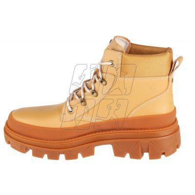 2. Buty Caterpillar Colorado Hardwear WP M P111521