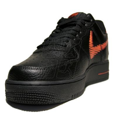 5. Buty Nike Air Force 1 Low Zig Zag M DN4928 001