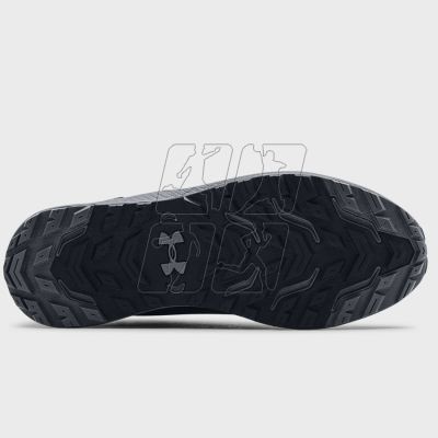 4. Buty Under Armour Charged Bandit Trek 2 M 3024267 001