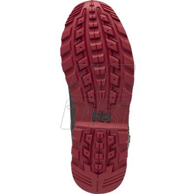 6. Buty Helly Hansen Calgary 2 M 12036 993