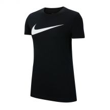 Koszulka Nike Dri-FIT Park 20 W CW6967-010