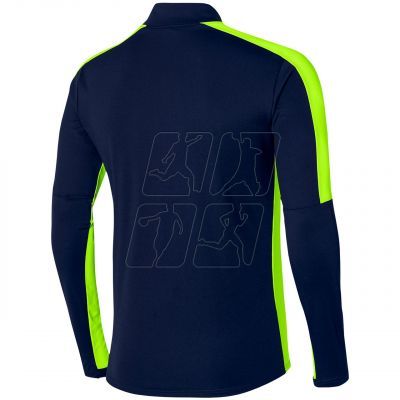2. Bluza Nike Academy 23 Dril Top M DR1352 452