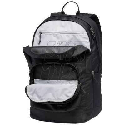 3. Plecak Columbia Atlas Explorer II 26L Backpack 2094381010