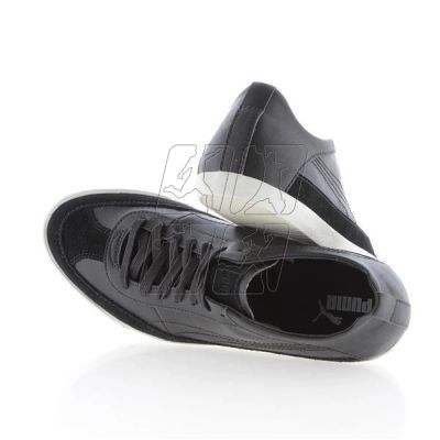 8. Buty Puma KOLLEGE M 352311 02