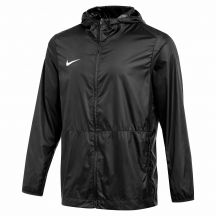 Kurtka ortalion Nike Storm-FIT Academy Pro 24 M FD7686-010