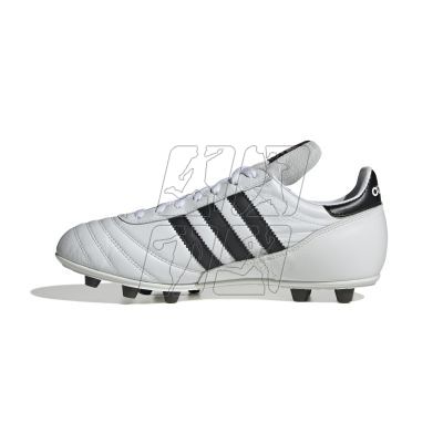 2. Buty adidas Copa Mundial FG ID4050