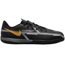 Buty piłkarskie Nike Phantom GT2 Academy IC Jr DC0816-007