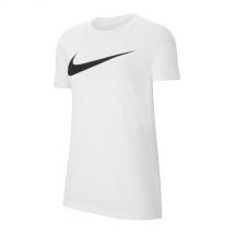 Koszulka Nike Dri-FIT Park 20 W CW6967-100