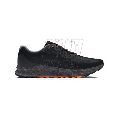 4. Buty Under Armour UA Charged Bandit TR 3 M 3028371-001