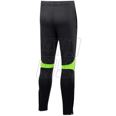 4. Spodnie Nike Youth Academy Pro Pant Jr DH9325-010