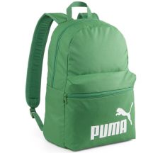 Plecak Puma Phase Backpack 079943 12