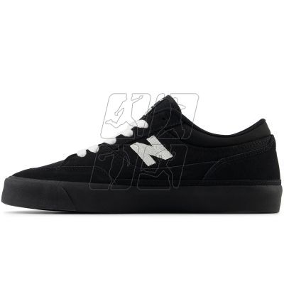 2. Buty New Balance Numeric# M NM417LBH