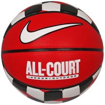 Piłka do koszykówki Nike Everyday All Court N.100.4370.621.07