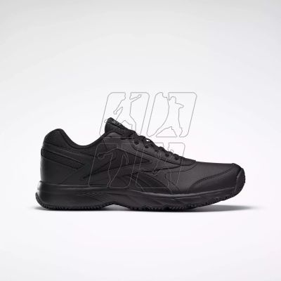 14. Buty Reebok Work In Cushion 4.0 M FU7355