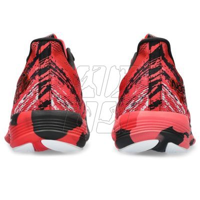 2. Buty Asics Noosa Tri 15 M 1011B609600