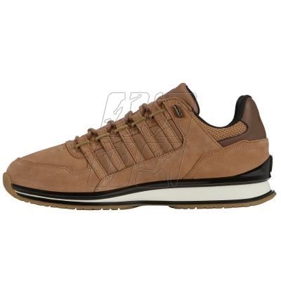 6. Buty K-Swiss Rinzler GT M 08907-298-M