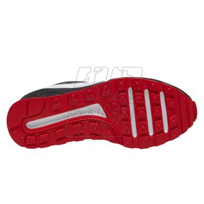 2. Buty Nike MD Valiant Jr CN8558-016