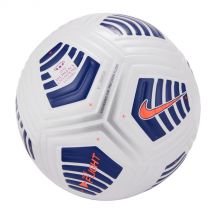 Piłka nożna Nike Flight Ball WMNS Champions League OMB CW7221-100