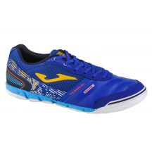 Buty Joma Mundial 2304 IN M MUNS2304IN