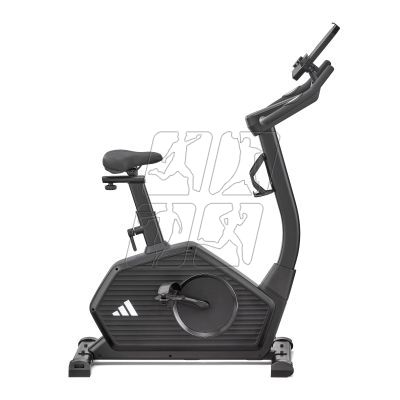 2. Rower treningowy adidas C-24c AVUS-10225