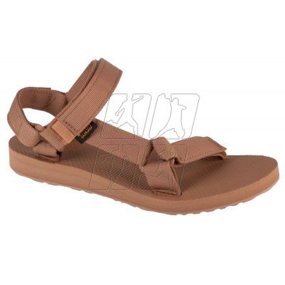 Sandały Teva W Original Universal Sandals W 1003987-SDDN 