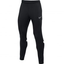 Spodnie Nike Dry Academy 21 Pant M CW6122 010