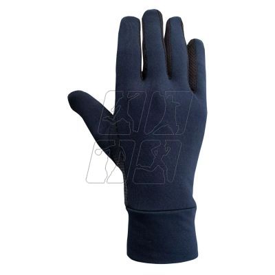 2. Rękawiczki Elbrus Kori M 92800438504