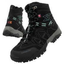 Buty trekkingowe Garmont Momentum WP W 001535